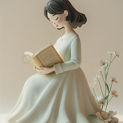 并且将延😉📹续直角金属中框🖱🥼的简约风格，🧔🇪🇬但可能⚽会取消掉前代X🚒自贡助孕